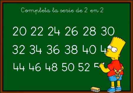 series and parallel resistors - Class 2 - Quizizz