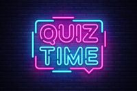 participios - Grado 7 - Quizizz