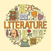 Respuesta a la literatura - Grado 4 - Quizizz
