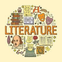 Literatura - Libros, Cuentos - Grado 4 - Quizizz