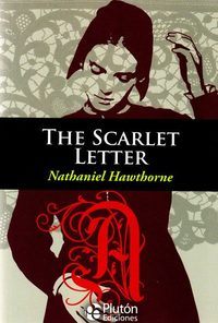 The Scarlet Letter Chapters 1-8 Test Quiz - Quizizz