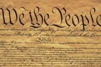 the constitution amendments - Class 8 - Quizizz