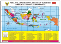 Latihan soal 3. Peta - Komponen Peta