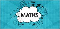 Adding and Subtracting Fractions - Year 9 - Quizizz