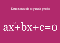 Resolver ecuaciones - Grado 9 - Quizizz