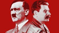 nazism and the rise of hitler Flashcards - Quizizz