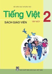 Bài viết - Lớp 2 - Quizizz