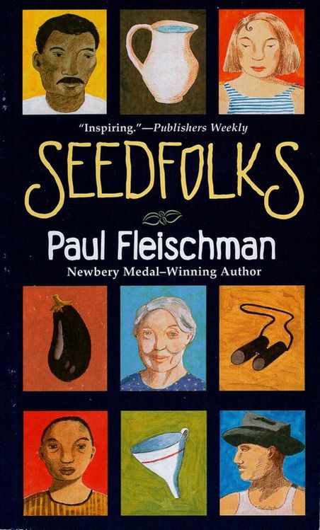 seedfolks-vocabulary-questions-answers-for-quizzes-and-worksheets-quizizz