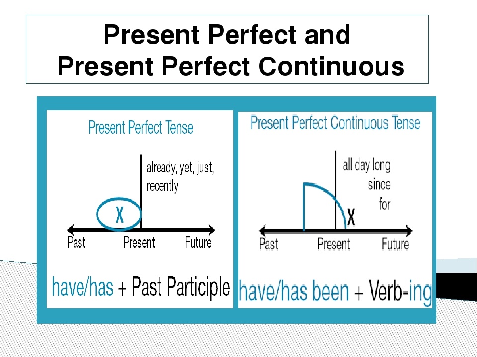 present-perfect-and-present-perfect-continuous-quizizz