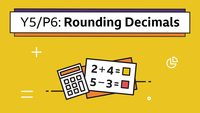 Rounding Decimals - Year 3 - Quizizz