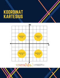 Data dan Grafik - Kelas 11 - Kuis