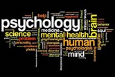 Psychology - Year 11 - Quizizz
