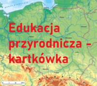 Zajęcia przyrodnicze - Klasa 2 - Quiz