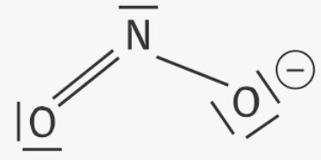 Eval Diag Structure Et Polarit Des Entit S Chimiques Quizizz