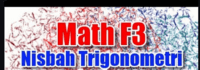 trigonometric identities - Year 5 - Quizizz