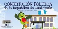 la Constitución - Grado 10 - Quizizz