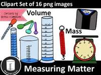 Measurement - Class 8 - Quizizz