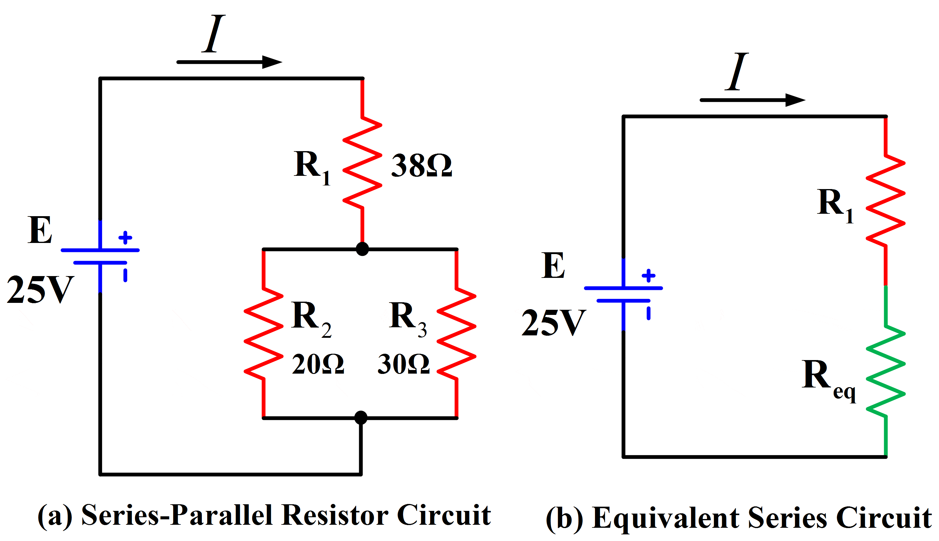 Complex Circuits | 149 Plays | Quizizz