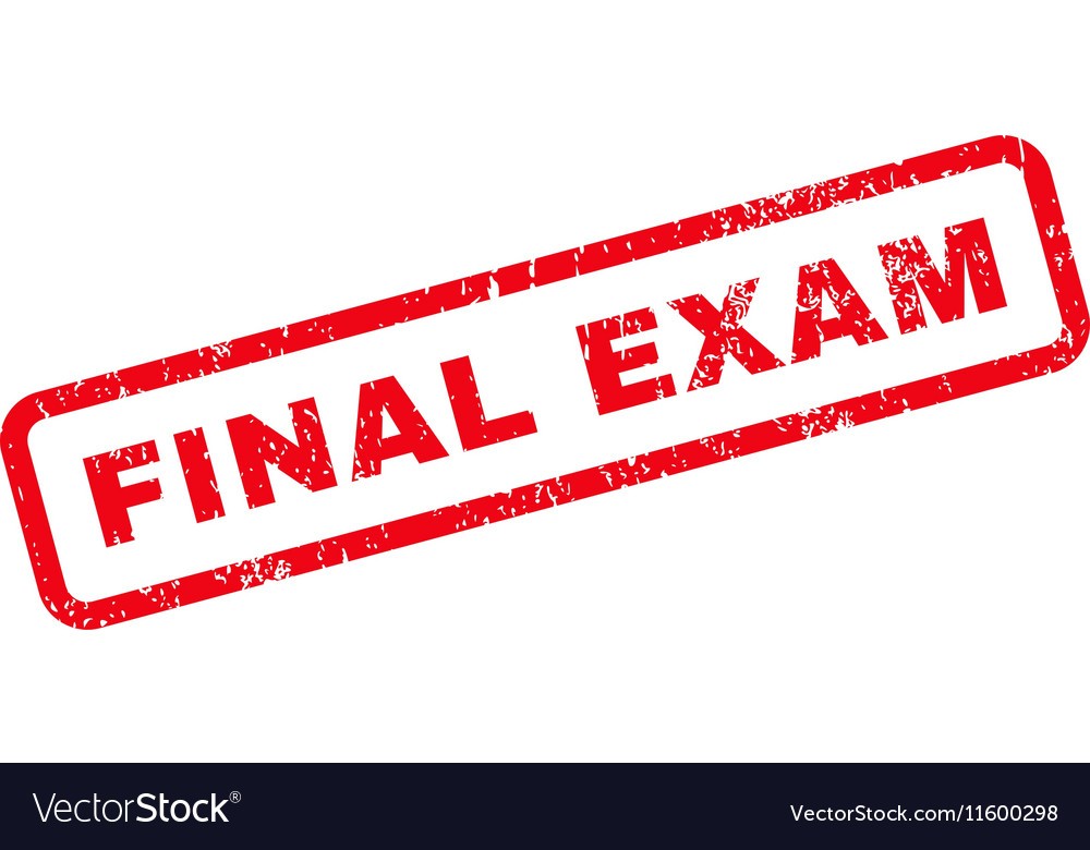 English 9 Final Exam Answers