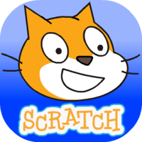 Scratch - Class 5 - Quizizz