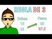 Adição e reagrupamento de três dígitos Flashcards - Questionário