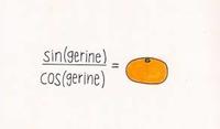 trigonometric identities - Year 10 - Quizizz