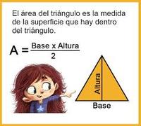 Área de Formas Compostas - Série 5 - Questionário