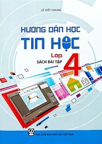 Soạn các hình dạng - Lớp 10 - Quizizz