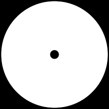 Area and Circumference of a Circle - Grade 10 - Quizizz