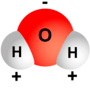 Properties of Water