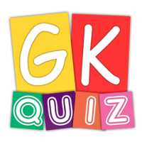 Gk Quiz For Class Iv Fun Quizizz