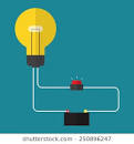 circuits - Class 6 - Quizizz