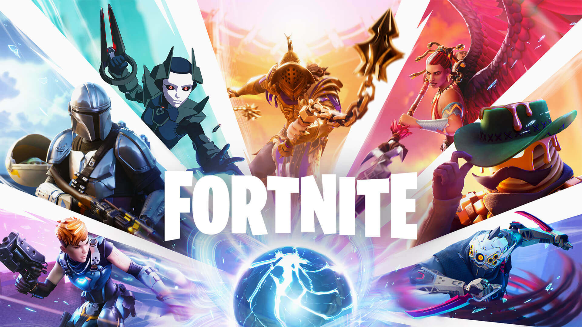 Fortnite questions & answers for quizzes and worksheets - Quizizz