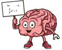 Podobne figury - Klasa 8 - Quiz