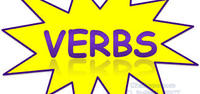 Linking Verbs - Year 6 - Quizizz
