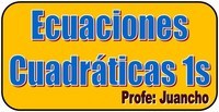 Sistema de Ecuaciones y Cuadrática - Grado 7 - Quizizz