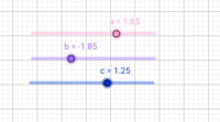 Resta en una recta numérica - Grado 3 - Quizizz