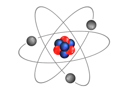 estructura y replicación del adn - Grado 2 - Quizizz