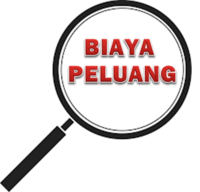 biaya dan manfaat - Kelas 11 - Kuis