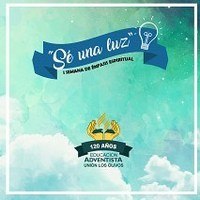 identidad aditiva - Grado 9 - Quizizz