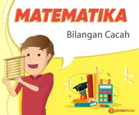 Menyusun dan Menguraikan Bilangan - Kelas 3 - Kuis