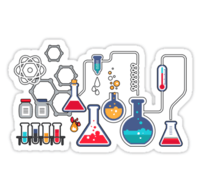 química orgânica - Série 8 - Questionário