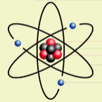 alkena dan alkuna - Kelas 10 - Kuis