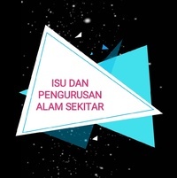 Pengukuran dan Kapasitas - Kelas 8 - Kuis