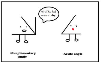 Transversals & Angles