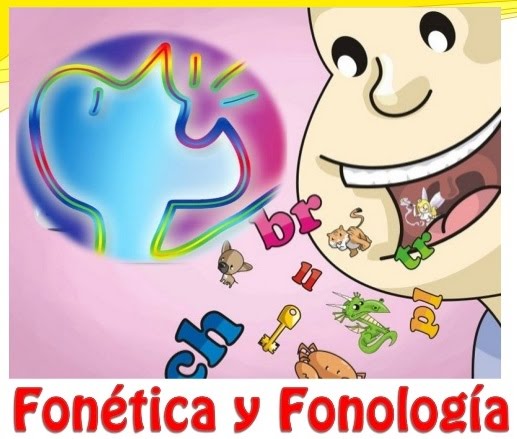 PRÁCTICA DE FONÉTICA Y FONOLOGÍA Preguntas Y Respuestas Para ...