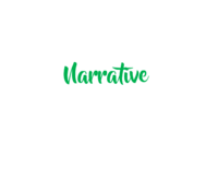 Narrative Essay Structure - Year 3 - Quizizz