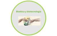 biotechnologia - Klasa 3 - Quiz