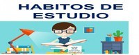 Estudio novedoso - Grado 6 - Quizizz