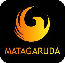 Kick Off Meeting Mata Garuda | Quizizz